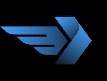 Photo ads/2271000/2271935/a2271935.png : Assistant(e) Responsable Logistique