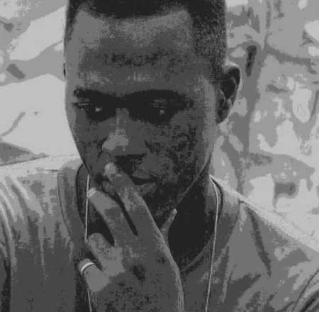 Photo ads/2272000/2272148/a2272148.png : Rencontre DISCR�TE avec femme