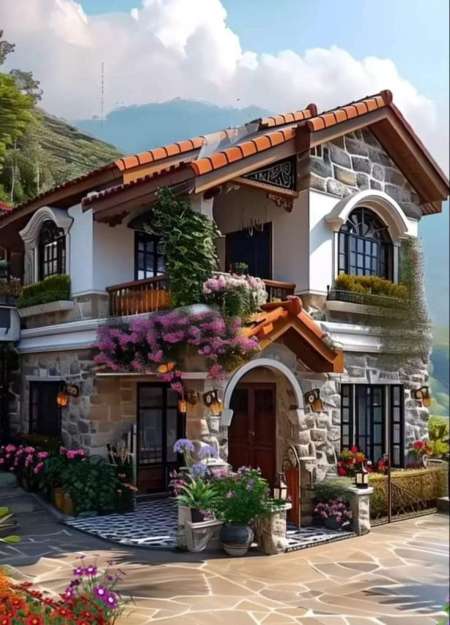 Photo ads/2275000/2275509/a2275509.jpg :  Je cherche une femme mature �g�e