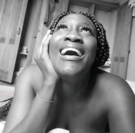 Photo ads/2276000/2276668/a2276668.jpg : Sensuelle