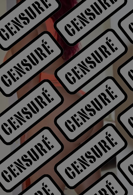 Photo ads/2277000/2277993/a2277993_censure.jpg : Fleur de la Cataleya