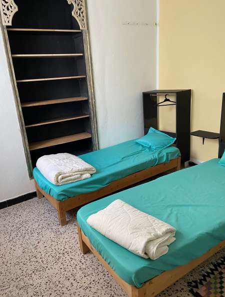 Photo ads/2287000/2287016/a2287016.jpg : Colocation filles respectueux