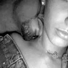 Photo ads/2293000/2293372/a2293372.jpg : femme bi pour rencontre