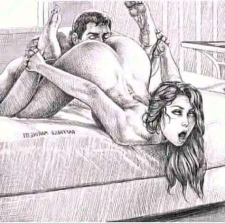 Photo ads/2295000/2295774/a2295774.jpg : Homme disponible pour Femme