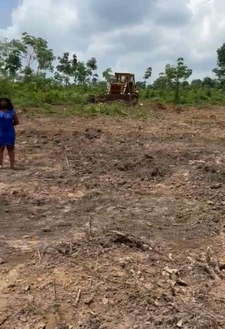 Photo ads/2300000/2300702/a2300702.jpg : Promotion � Azaguie Blida