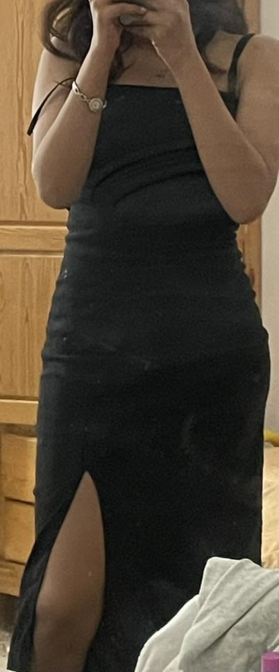 Photo ads/2303000/2303103/a2303103.jpg : couple