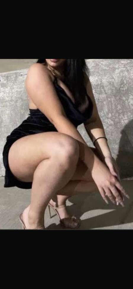 Photo ads/2312000/2312071/a2312071.png :  Escorte et masseuse