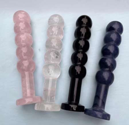 Photo ads/2323000/2323188/a2323188.png : Baton massage (france algerie tunis maroc )