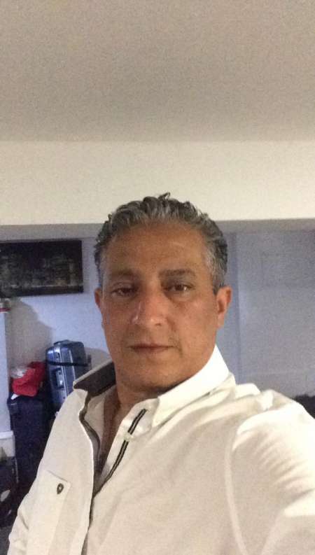 Photo ads/2324000/2324619/a2324619.jpg : Nager dans les nuages