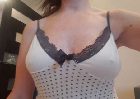 Photo ads/2326000/2326578/a2326578.jpg : Douces caresses des seins