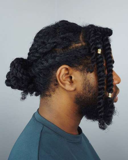 Photo ads/2330000/2330103/a2330103.jpg : sexe freinds