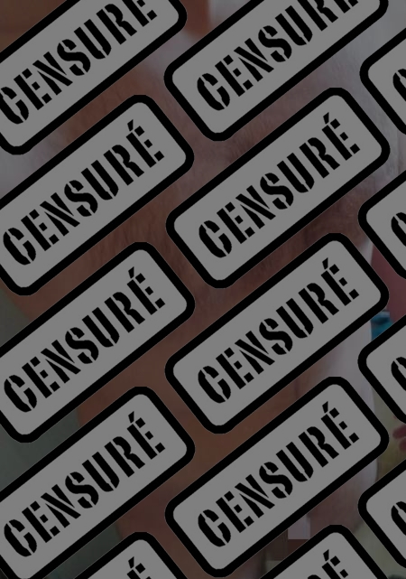 Photo ads/2331000/2331862/a2331862_censure.jpg : homme escort