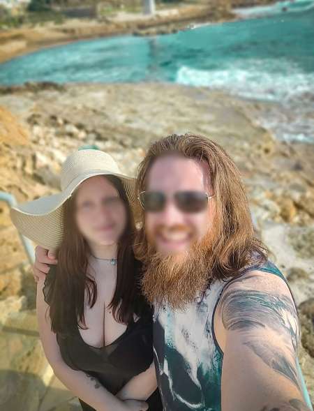 Photo ads/2336000/2336606/a2336606.jpg :  Ch plusieurs hommes