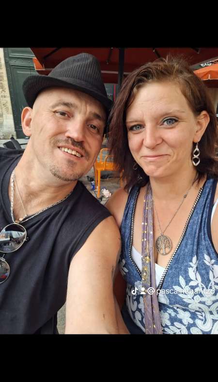 Photo ads/2337000/2337363/a2337363.jpg : Partie a 3