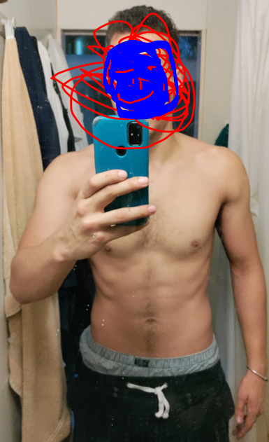 Photo ads/2342000/2342776/a2342776.png : Homme 30 ans (Athl�tique - 1m90 - 95 KG)