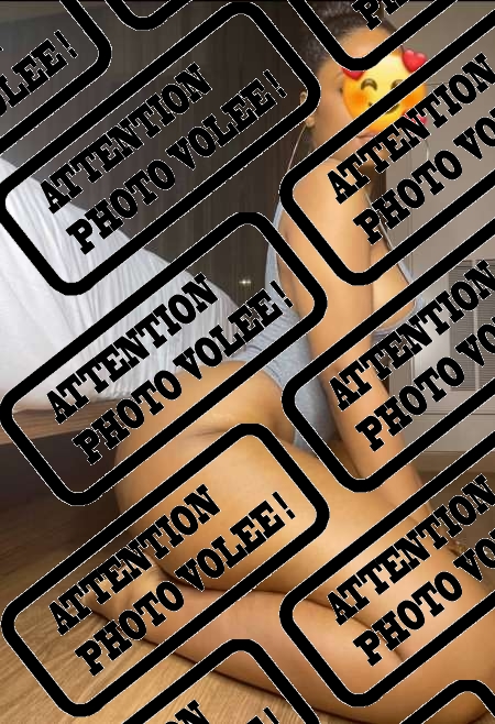 Photo ads/2362000/2362296/a2362296_censure_vol.jpg : Disponible pour rencontre sans tabou