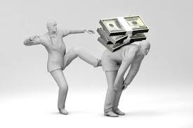 Photo ads/2363000/2363811/a2363811.jpg : Money slave