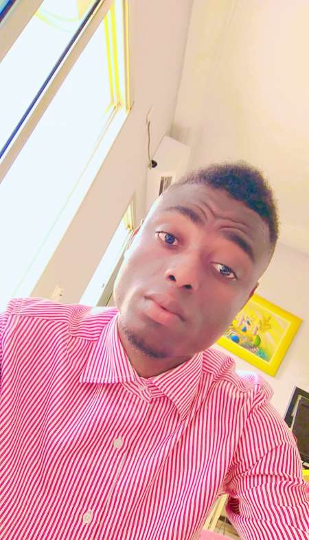 Photo ads/2371000/2371209/a2371209.jpg : Je recherche une femme pour les retraites s�rieuse
