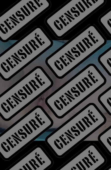 Photo ads/2373000/2373482/a2373482_censure.jpg : Trans homme 2 sexes