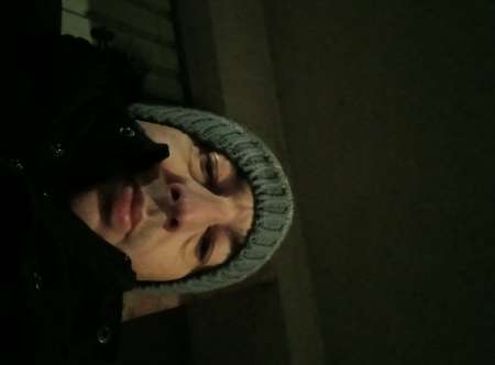 Photo ads/2383000/2383102/a2383102.jpg : Homme cherche femme