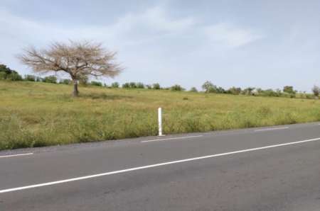 Photo ads/2400000/2400425/a2400425.jpg : Terrain agricole de 9869 m� vers Thieppe