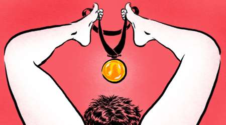 Photo ads/2411000/2411824/a2411824.png : homme cherche femme