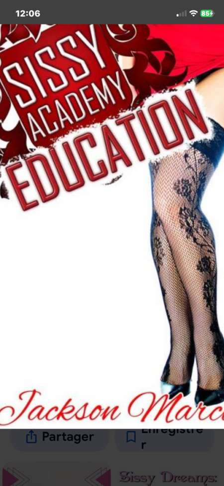 Photo ads/2440000/2440598/a2440598.png : Recherche travestie ou trans f�minine