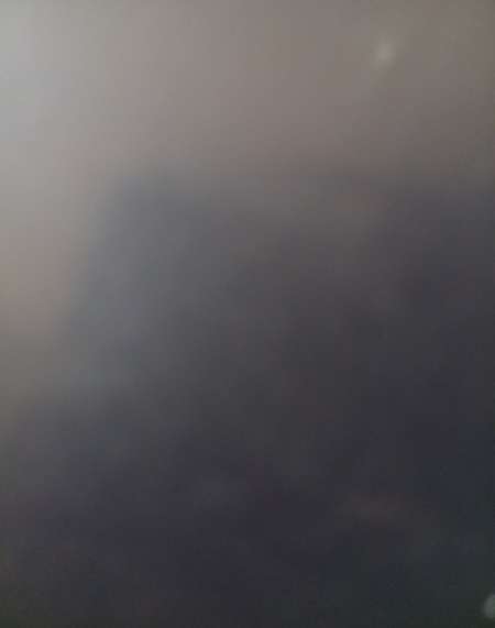 Photo ads/2444000/2444300/a2444300.jpg : Sarra 25 ans de Tunis,