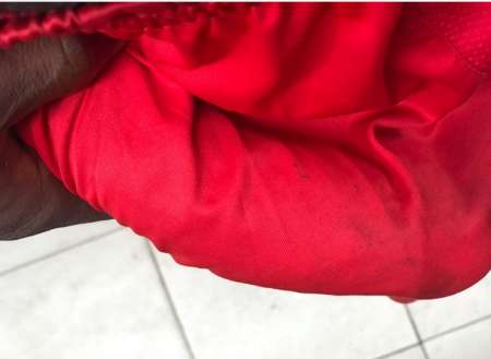 Photo ads/2478000/2478471/a2478471.jpg : Mignoncit�