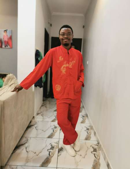 Photo ads/2497000/2497495/a2497495.jpg : Amour