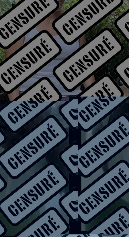 Photo ads/2497000/2497623/a2497623_censure.jpg : Amour sinc�re, bonheur r�el et plaisir intense