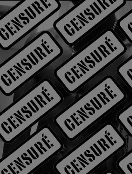 Photo ads/2500000/2500468/a2500468_censure.jpg : Homme discret pour plan � 4 ou 3 ou solo