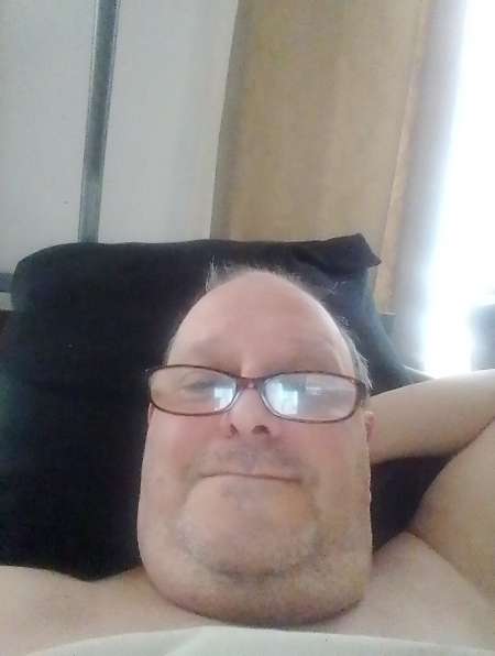 Photo ads/2531000/2531014/a2531014.jpg : Relation discrete avec une femme entre 30 et 50 an