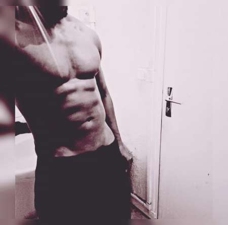 Photo ads/2545000/2545275/a2545275.jpg : Grosse Queue Black � D�guster pour Femme Nympho