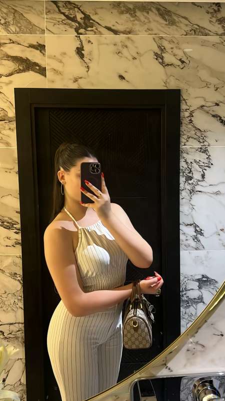 Photo ads/2547000/2547312/a2547312.jpg : Salut on y va !!