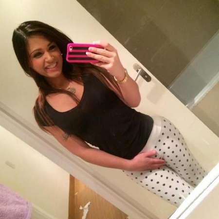 Photo ads/2548000/2548283/a2548283.jpg : Belle trans yelitza tres bien mont� 21cm dispo