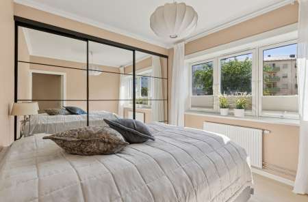 Photo ads/2549000/2549252/a2549252.jpg : Tr�s bel appartement 3 pi�ces