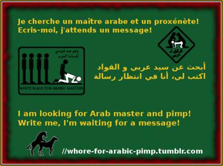 Photo ads/2553000/2553347/a2553347.png : Homme blanc pour reconversion totale