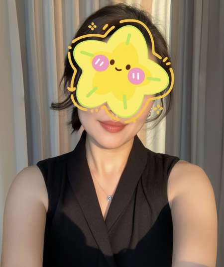 Photo ads/2554000/2554326/a2554326.jpg : le plus sensuel massage a paris