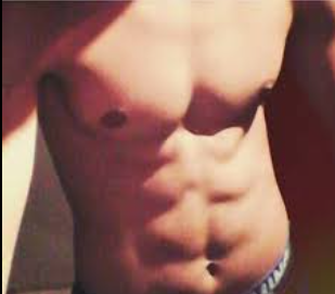 Photo ads/2562000/2562672/a2562672.png : Petit jeune cherche une femme pour baiser