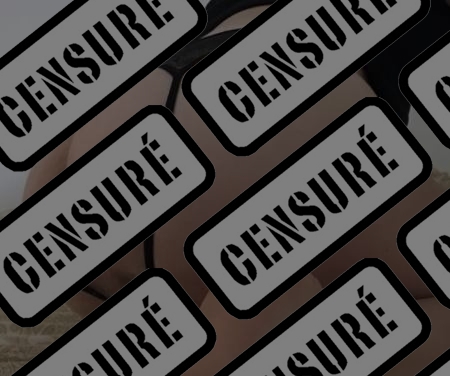 Photo ads/2565000/2565786/a2565786_censure.jpg : Passif recoit male actif