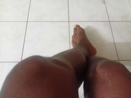 Photo ads/2566000/2566288/a2566288.jpg : Viens r�aliser tes fantasme