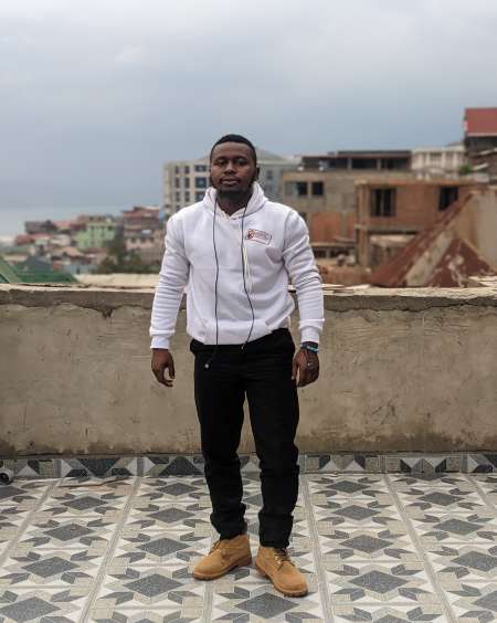 Photo ads/2571000/2571272/a2571272.jpg : Un grand prronographe.