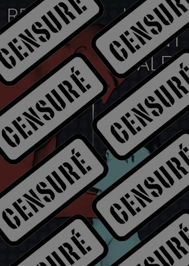 Photo ads/2572000/2572906/a2572906_censure.jpg : Passif discret � dispo Le Havre