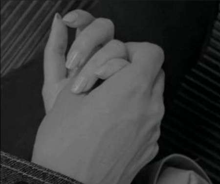 Photo ads/2575000/2575232/a2575232.jpg : Jeune couple cherche femme bi ou couple