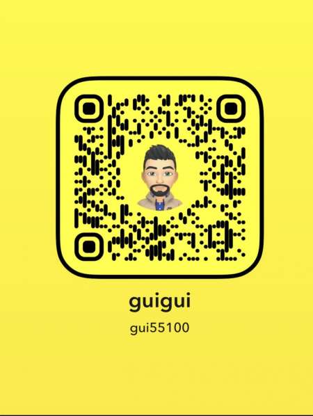 Photo ads/2586000/2586813/a2586813.jpg : Bonjour � vous enchant�