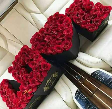 Photo ads/2593000/2593822/a2593822.jpg : Bel homme mature pour FJF