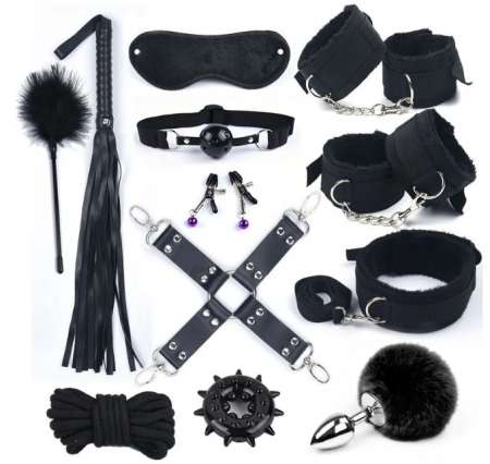 Photo ads/2594000/2594486/a2594486.png : vendre accessoires domination bsdm