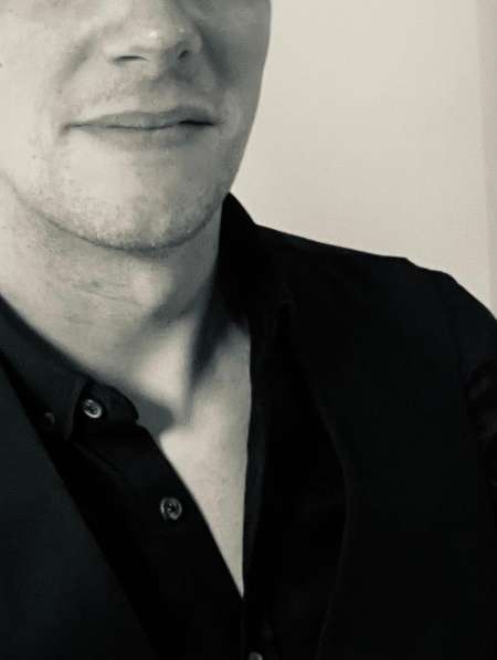 Photo ads/2607000/2607840/a2607840.jpg : Homme exp�riment� pour femmes ou couples