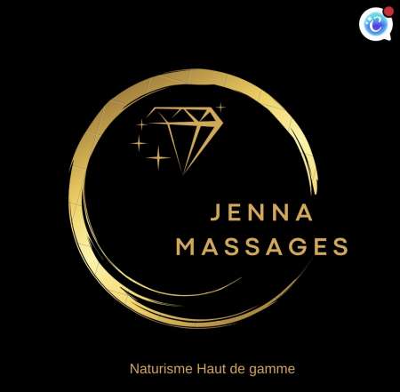 Photo ads/2612000/2612326/a2612326.jpg : Massage Bodybody r�ciproque